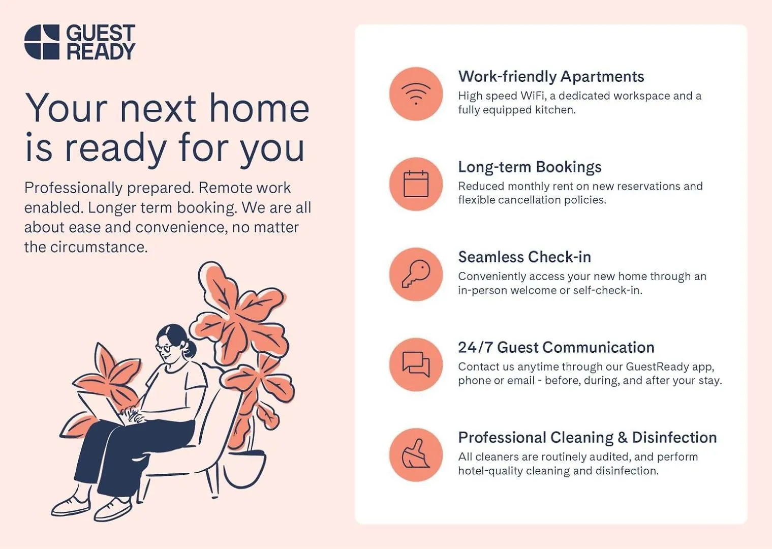 Guestready - Bel A 6 Min Du Metro Gare Du Nord * 파리